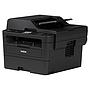 BROTHER - Impresora Multifunción Laser monocromo MFC-L2750DW (CANON L.P.I. 5,25€ Incluido) (Ref.MFCL2750DW)