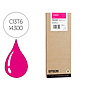 EPSON - Ink-jet gf stylus photo 4450/4400 magenta alta capacidad (Ref. C13T614300)