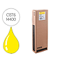 EPSON - Ink-jet gf stylus photo 7900/9900 amarillo alta capacidad (Ref. C13T636400)