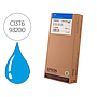 EPSON - Ink-jet gf serie sc-t cian 350 ml (Ref. C13T693200)