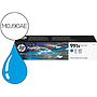 HP ( HEWLETT PACKARD ) - Ink-jet 991x pagewide 755dn/mfp 774dn/mfp 774dns/mfp 779dn/mfp 779dns/p77740dw/p77750z/cian (Ref. M0J90AE)