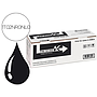 KYOCERA MITA - KYOCERA - Toner tk-5140k ecosys m6530cdn, m6530cdn/kl3, p6130cdn, p6130cdn/kl3 negro tk5140 (Ref. 1T02NR0NL0)