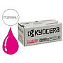 KYOCERA MITA - KYOCERA - Toner mita tk-5220m magenta ecosys m5521cdw, ecosys m5521cdn 1200 pag (Ref. 1T02R9BNL1)