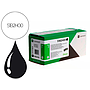 LEXMARK - Toner laser 51b2h00 ms417 / mx417 negro 8500 paginas (Ref. 51B2H00)