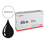CANON - Toner isensys lbp212 dw / mf421dw negro (Ref. 2200C002)