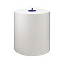 TORK - Papel secamanos matic h1 advance 2 capas rollo 150 mt x 21 cm (Ref. 120069)