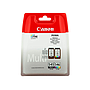 CANON - Ink-jet pixma pg 545 negro (Ref. 8287B004)