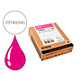 EPSON - Ink-jet ultrachrome xd2 magenta t40d340 sc-t3100 / sc-t5100 50 ml (Ref. C13T40D340)