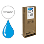 EPSON - Ink-jet wf-c5xxx series ink l cian 3000 (Ref. C13T944240)